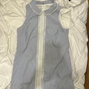 London times women’s dress